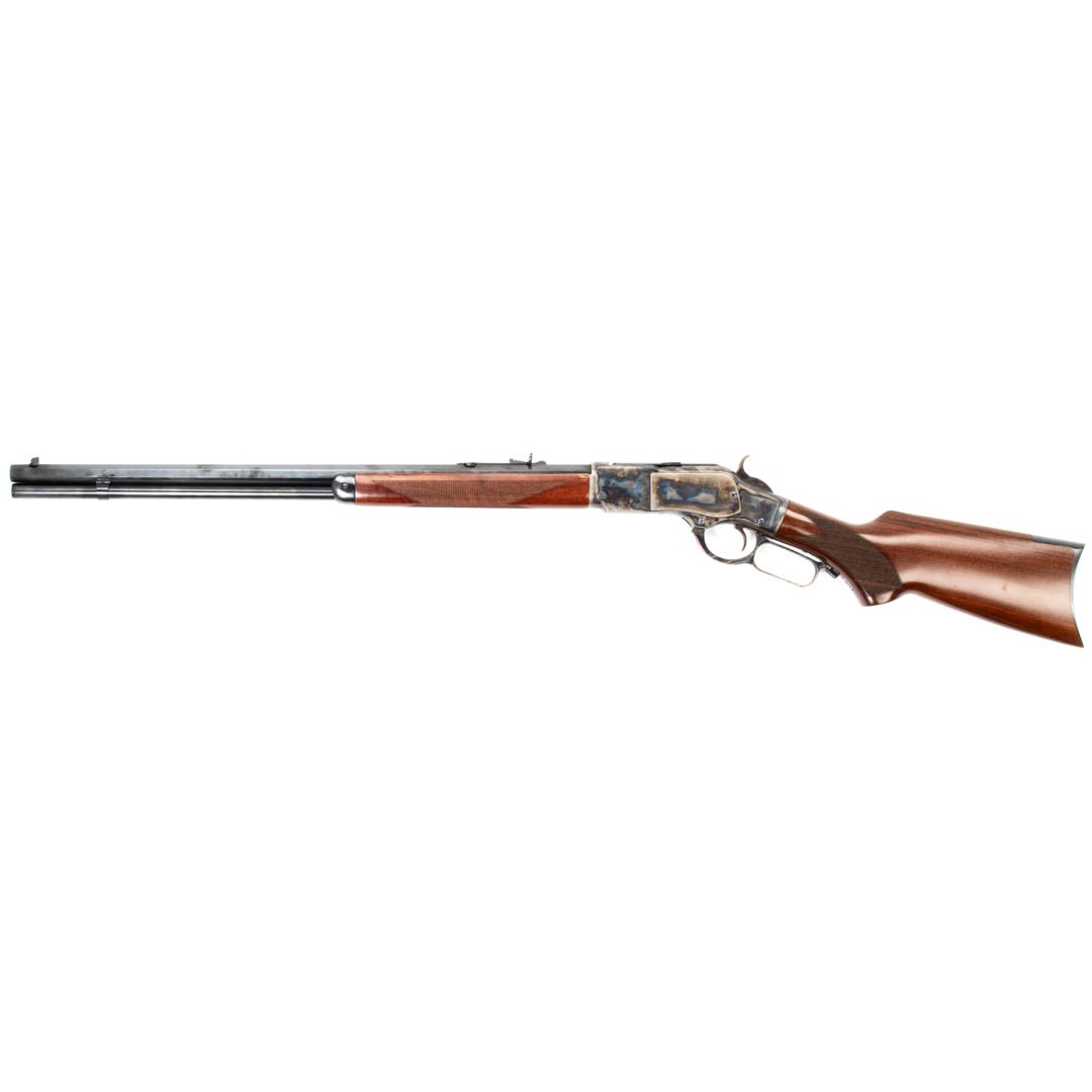 Uberti 1873